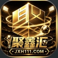 App Logo